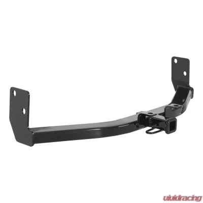 Curt Class 2 Trailer Hitch with 1-1/4" Receiver - 12070