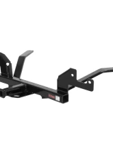 Curt Class 2 Trailer Hitch with 1-1/4" Receiver                                     - 12073 - Image 3