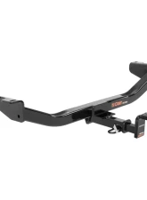 Curt Class 2 Trailer Hitch with 1-1/4" Ball Mount Acura RDX 2013-2018                                     - 120833 - Image 2