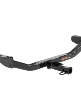 Curt Class 2 Trailer Hitch with 1-1/4" Receiver Acura RDX 2013-2018                                     - 12083 - Image 2