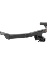 Curt Class 2 Trailer Hitch with 1-1/4" Receiver                                     - 12092 - Image 2