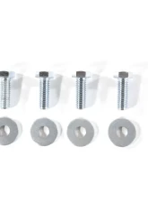 Curt Class 2 Trailer Hitch with 1-1/4" Ball Mount                                     - 120943 - Image 3