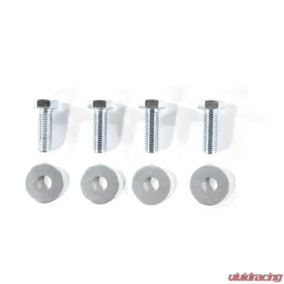 Curt Class 2 Trailer Hitch with 1-1/4" Ball Mount - 120943