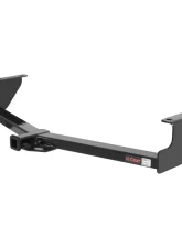 Curt Class 2 Trailer Hitch with 1-1/4" Receiver                                     - 12094 - Image 3