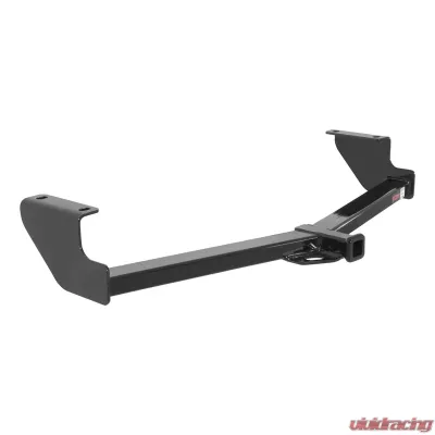 Curt Class 2 Trailer Hitch with 1-1/4" Receiver - 12094