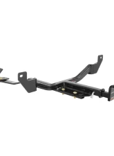 Curt Class 2 Trailer Hitch with 1-1/4" Ball Mount                                     - 121153 - Image 2