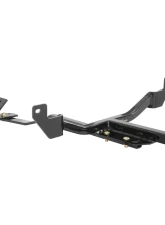 Curt Class 2 Trailer Hitch with 1-1/4" Receiver                                     - 12115 - Image 2