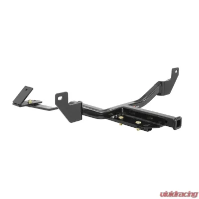 Curt Class 2 Trailer Hitch with 1-1/4" Receiver - 12115
