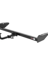 Curt Class 2 Trailer Hitch with 1-1/4" Ball Mount                                     - 121303 - Image 2