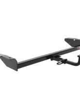 Curt Class 2 Trailer Hitch with 1-1/4" Ball Mount                                     - 121303 - Image 2