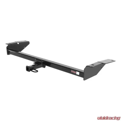 Curt Class 2 Trailer Hitch with 1-1/4" Receiver - 12130