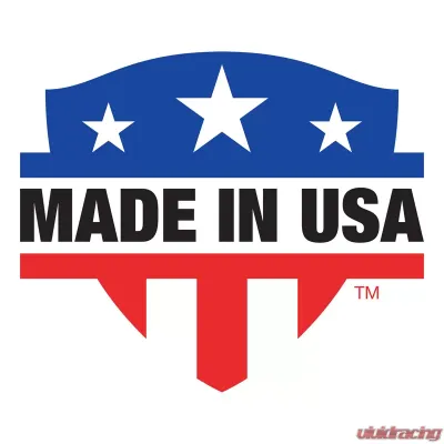 Curt Class 2 Trailer Hitch with 1-1/4" Ball Mount - 121403