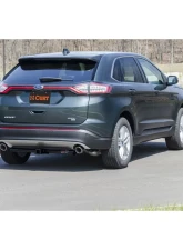 Curt Class 2 Trailer Hitch with 1-1/4" Ball Mount                                     - 121403 - Image 4