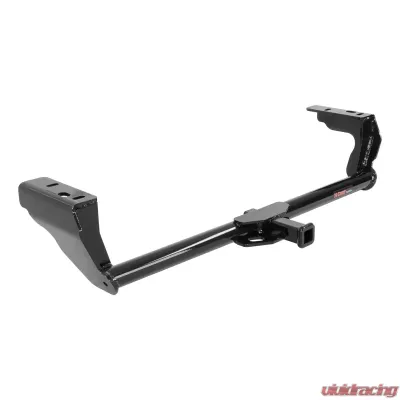 Curt Class 2 Trailer Hitch with 1-1/4" Receiver - 12140