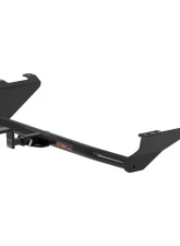 Curt Class 2 Trailer Hitch with 1-1/4" Ball Mount                                     - 121803 - Image 2