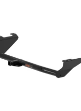 Curt Class 2 Trailer Hitch with 1-1/4" Receiver                                     - 12180 - Image 5