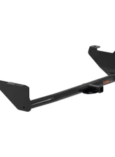 Curt Class 2 Trailer Hitch with 1-1/4" Receiver                                     - 12180 - Image 2