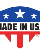 Curt Class 2 Trailer Hitch with 1-1/4" Receiver                                     - 12180 - Image 5