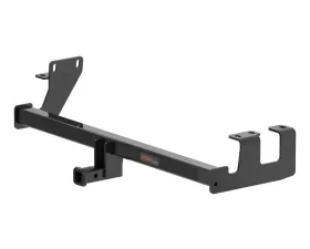 Curt Class 2 Trailer Hitch with 1-1/4