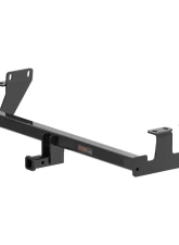 Curt Class 2 Trailer Hitch with 1-1/4" Receiver                                     - 12188 - Image 4