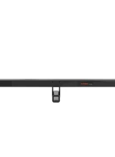 Curt Class 2 Trailer Hitch with 1-1/4" Receiver                                     - 12188 - Image 3