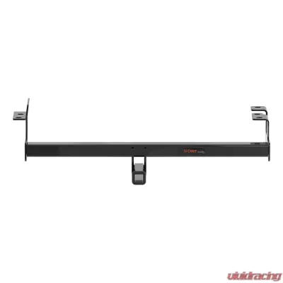 Curt Class 2 Trailer Hitch with 1-1/4" Receiver - 12188