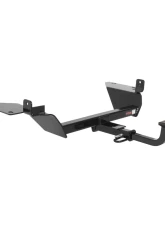 Curt Class 2 Trailer Hitch with 1-1/4" Ball Mount                                     - 122393 - Image 2