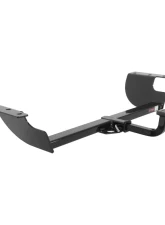 Curt Class 2 Trailer Hitch with 1-1/4" Ball Mount                                     - 122403 - Image 2