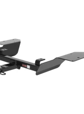 Curt Class 2 Trailer Hitch with 1-1/4" Receiver                                     - 12252 - Image 3