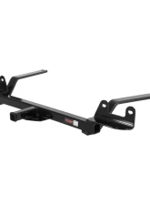 Curt Class 2 Trailer Hitch with 1-1/4" Receiver                                     - 12272 - Image 3