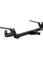 Curt Class 2 Trailer Hitch with 1-1/4" Receiver                                     - 12272 - Image 2