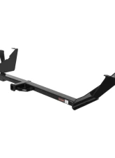 Curt Class 2 Trailer Hitch with 1-1/4" Receiver                                     - 12289 - Image 3