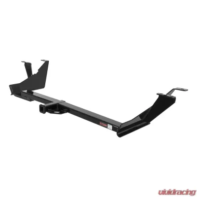 Curt Class 2 Trailer Hitch with 1-1/4" Receiver - 12289