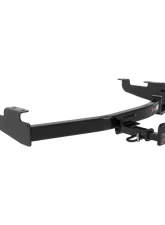 Curt Class 2 Trailer Hitch with 1-1/4" Ball Mount                                     - 123623 - Image 2