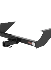 Curt Class 3 Trailer Hitch with 2" Receiver                                     - 13014 - Image 3