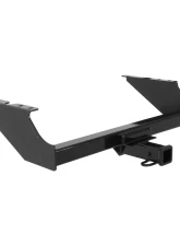 Curt Class 3 Trailer Hitch with 2" Receiver                                     - 13014 - Image 2