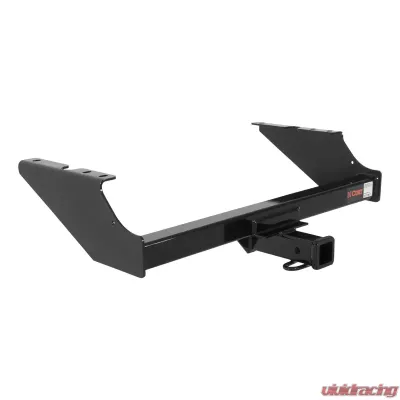 Curt Class 3 Trailer Hitch with 2" Receiver - 13014