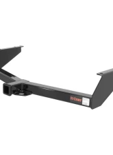 Curt Class 3 Trailer Hitch with 2" Receiver                                     - 13015 - Image 3