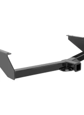 Curt Class 3 Trailer Hitch with 2" Receiver                                     - 13015 - Image 2
