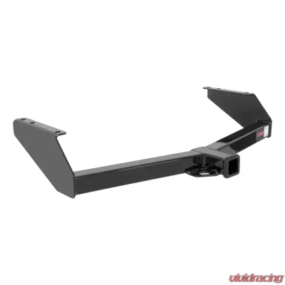 Curt Class 3 Trailer Hitch with 2" Receiver - 13015