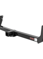 Curt Class 3 Trailer Hitch with 2" Receiver                                     - 13020 - Image 3