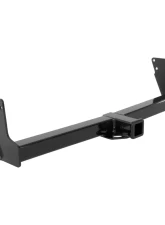 Curt Class 3 Trailer Hitch with 2" Receiver                                     - 13020 - Image 2