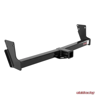 Curt Class 3 Trailer Hitch with 2" Receiver - 13020