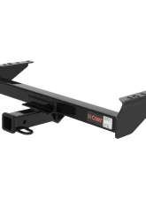 Curt Class 3 Trailer Hitch with 2" Receiver                                     - 13028 - Image 3