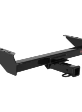 Curt Class 3 Trailer Hitch with 2" Receiver                                     - 13028 - Image 2