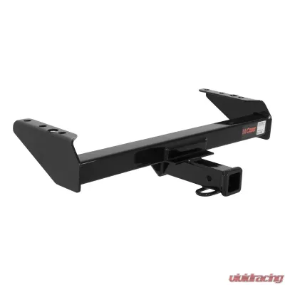 Curt Class 3 Trailer Hitch with 2" Receiver - 13028