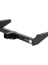 Curt Class 3 Trailer Hitch with 2" Receiver                                     - 13029 - Image 3