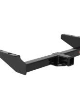 Curt Class 3 Trailer Hitch with 2" Receiver                                     - 13029 - Image 2