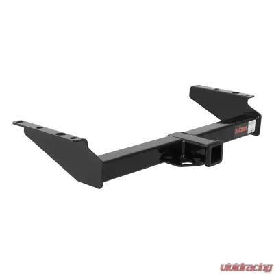 Curt Class 3 Trailer Hitch with 2" Receiver - 13029