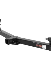 Curt Class 3 Trailer Hitch with 2" Receiver                                     - 13033 - Image 3